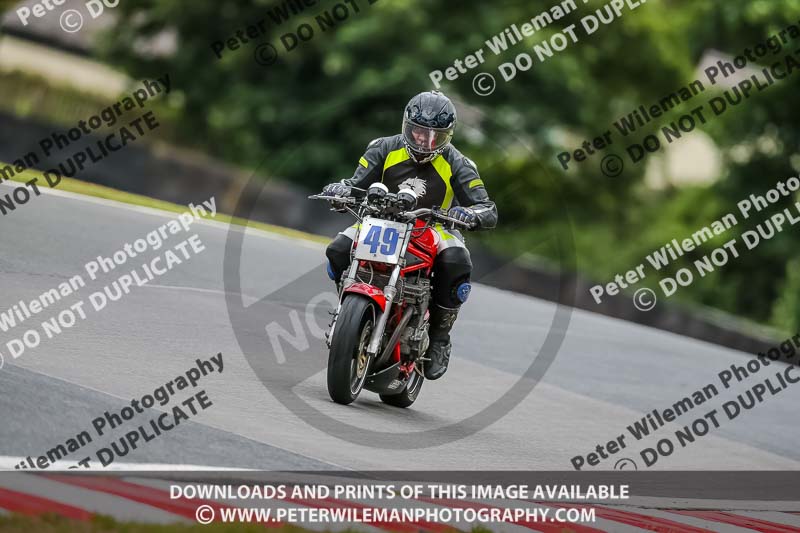 PJ Motorsport Photography 2020;anglesey;brands hatch;cadwell park;croft;donington park;enduro digital images;event digital images;eventdigitalimages;mallory;no limits;oulton park;peter wileman photography;racing digital images;silverstone;snetterton;trackday digital images;trackday photos;vmcc banbury run;welsh 2 day enduro